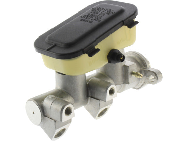 Centric Parts Brake Master Cylinder P/N:130.62048 Fits: Buick Century, Buick Skyhawk, Buick Skylark, Buick Somerset, Buick Somerset Regal, Cadillac Cimarron, Chevrolet Cavalier, Chevrolet Celebrity, Chevrolet Citation, Chevrolet Citation Ii - Image 1
