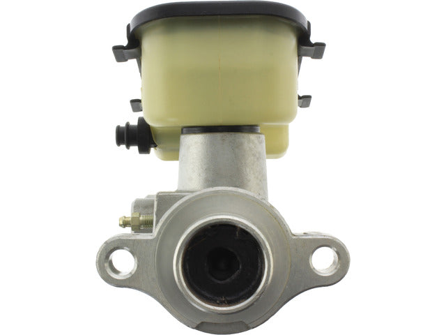 Centric Parts Brake Master Cylinder P/N:130.62048 Fits: Buick Century, Buick Skyhawk, Buick Skylark, Buick Somerset, Buick Somerset Regal, Cadillac Cimarron, Chevrolet Cavalier, Chevrolet Celebrity, Chevrolet Citation, Chevrolet Citation Ii - Image 2