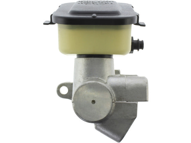 Centric Parts Brake Master Cylinder P/N:130.62048 Fits: Buick Century, Buick Skyhawk, Buick Skylark, Buick Somerset, Buick Somerset Regal, Cadillac Cimarron, Chevrolet Cavalier, Chevrolet Celebrity, Chevrolet Citation, Chevrolet Citation Ii - Image 4