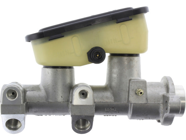 Centric Parts Brake Master Cylinder P/N:130.62048 Fits: Buick Century, Buick Skyhawk, Buick Skylark, Buick Somerset, Buick Somerset Regal, Cadillac Cimarron, Chevrolet Cavalier, Chevrolet Celebrity, Chevrolet Citation, Chevrolet Citation Ii - Image 5