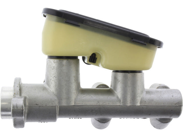 Centric Parts Brake Master Cylinder P/N:130.62048 Fits: Buick Century, Buick Skyhawk, Buick Skylark, Buick Somerset, Buick Somerset Regal, Cadillac Cimarron, Chevrolet Cavalier, Chevrolet Celebrity, Chevrolet Citation, Chevrolet Citation Ii - Image 6
