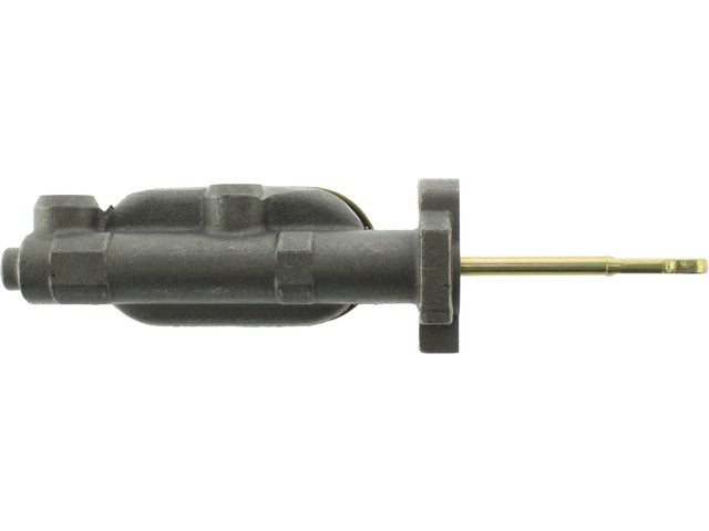 Centric Parts Brake Master Cylinder P/N:130.62049 Fits: Chevrolet Chevette 87-83, Pontiac T1000 87-83 - Image 3