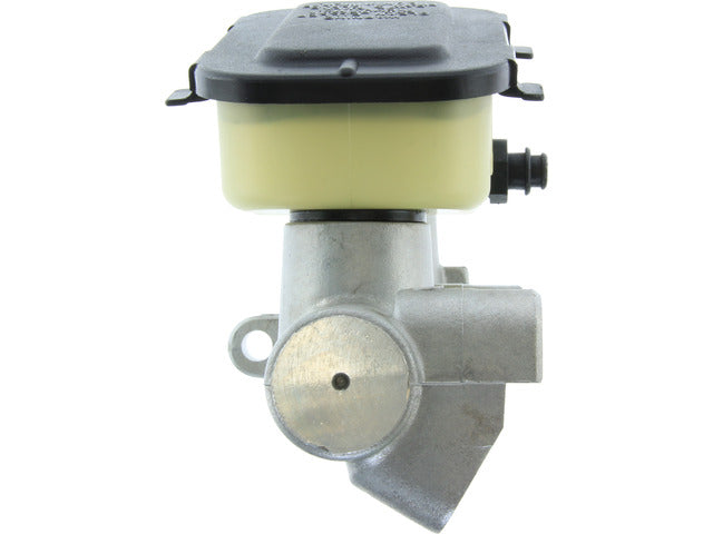 Centric Parts Brake Master Cylinder P/N:130.62052 Fits: Buick Century, Buick Electra, Buick Lesabre, Cadillac Deville, Cadillac Fleetwood, Chevrolet Celebrity, Oldsmobile 98, Oldsmobile Cutlass Ciera, Pontiac 6000 - Image 4