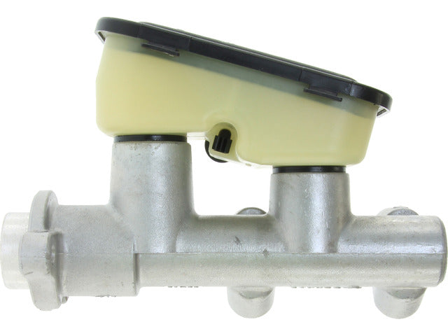 Centric Parts Brake Master Cylinder P/N:130.62052 Fits: Buick Century, Buick Electra, Buick Lesabre, Cadillac Deville, Cadillac Fleetwood, Chevrolet Celebrity, Oldsmobile 98, Oldsmobile Cutlass Ciera, Pontiac 6000 - Image 6