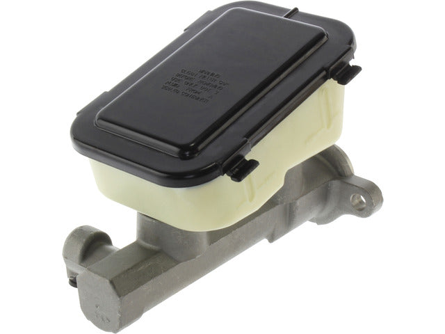 Centric Parts Brake Master Cylinder P/N:130.62053 Fits: Chevrolet Camaro 83-82, Pontiac Firebird 83-82 - Image 1