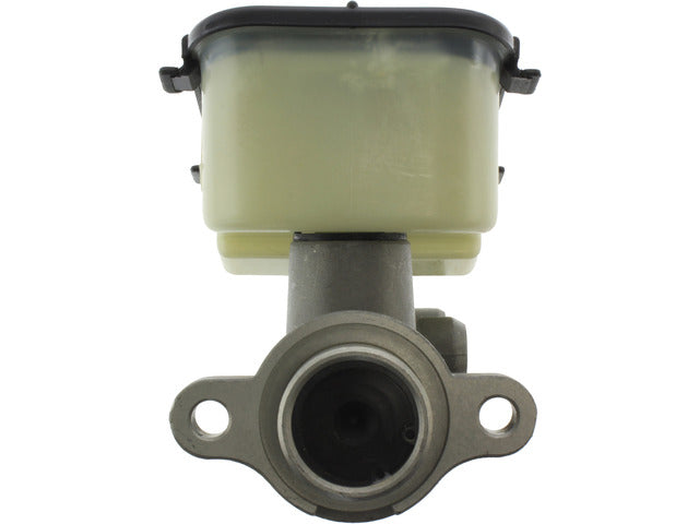 Centric Parts Brake Master Cylinder P/N:130.62053 Fits: Chevrolet Camaro 83-82, Pontiac Firebird 83-82 - Image 2