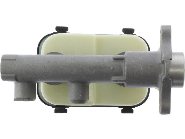 Centric Parts Brake Master Cylinder P/N:130.62053 Fits: Chevrolet Camaro 83-82, Pontiac Firebird 83-82 - Image 3