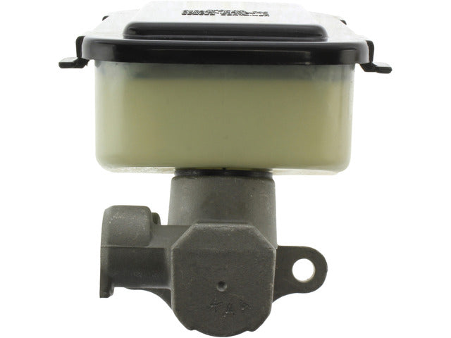 Centric Parts Brake Master Cylinder P/N:130.62053 Fits: Chevrolet Camaro 83-82, Pontiac Firebird 83-82 - Image 4