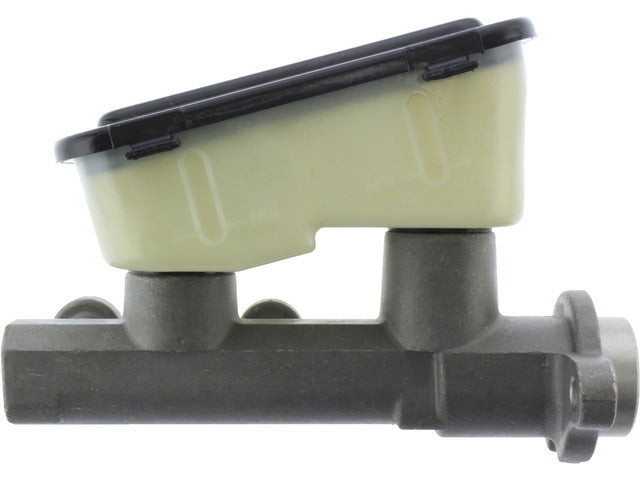 Centric Parts Brake Master Cylinder P/N:130.62053 Fits: Chevrolet Camaro 83-82, Pontiac Firebird 83-82 - Image 5