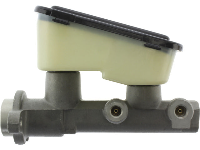 Centric Parts Brake Master Cylinder P/N:130.62053 Fits: Chevrolet Camaro 83-82, Pontiac Firebird 83-82 - Image 6
