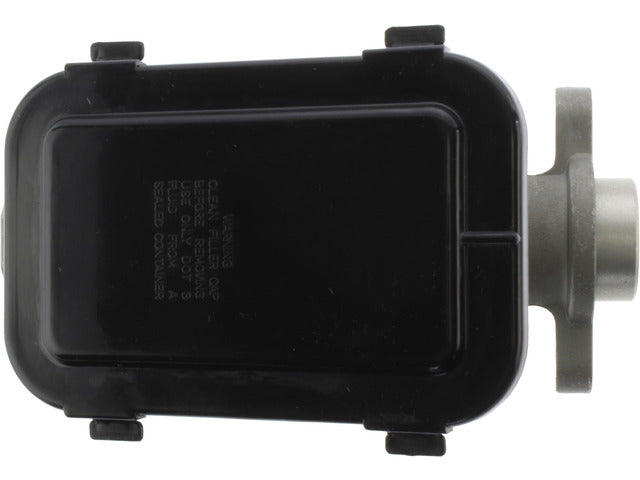 Centric Parts Brake Master Cylinder P/N:130.62053 Fits: Chevrolet Camaro 83-82, Pontiac Firebird 83-82 - Image 7