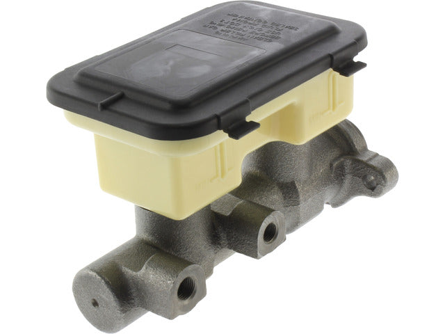 Centric Parts Brake Master Cylinder P/N:130.62054 Fits: Pontiac Fiero 87-84 - Image 1