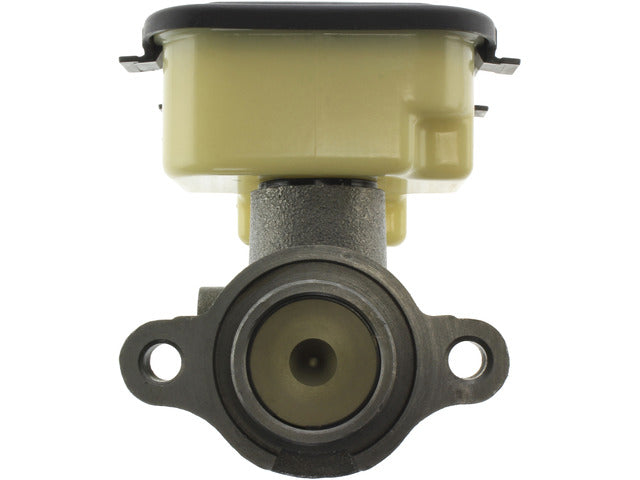 Centric Parts Brake Master Cylinder P/N:130.62054 Fits: Pontiac Fiero 87-84 - Image 2
