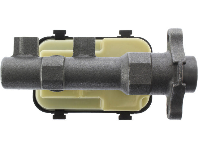Centric Parts Brake Master Cylinder P/N:130.62054 Fits: Pontiac Fiero 87-84 - Image 3