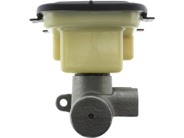 Centric Parts Brake Master Cylinder P/N:130.62054 Fits: Pontiac Fiero 87-84 - Image 4