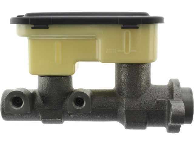 Centric Parts Brake Master Cylinder P/N:130.62054 Fits: Pontiac Fiero 87-84 - Image 5