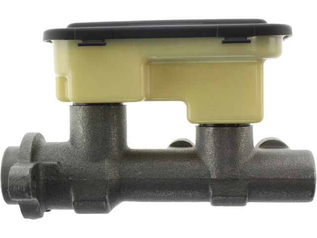 Centric Parts Brake Master Cylinder P/N:130.62054 Fits: Pontiac Fiero 87-84 - Image 6