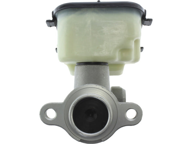 Centric Parts Brake Master Cylinder P/N:130.62055 Fits: Chevrolet Camaro 88-84, Pontiac Firebird 92-84 - Image 2