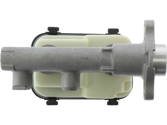 Centric Parts Brake Master Cylinder P/N:130.62055 Fits: Chevrolet Camaro 88-84, Pontiac Firebird 92-84 - Image 3