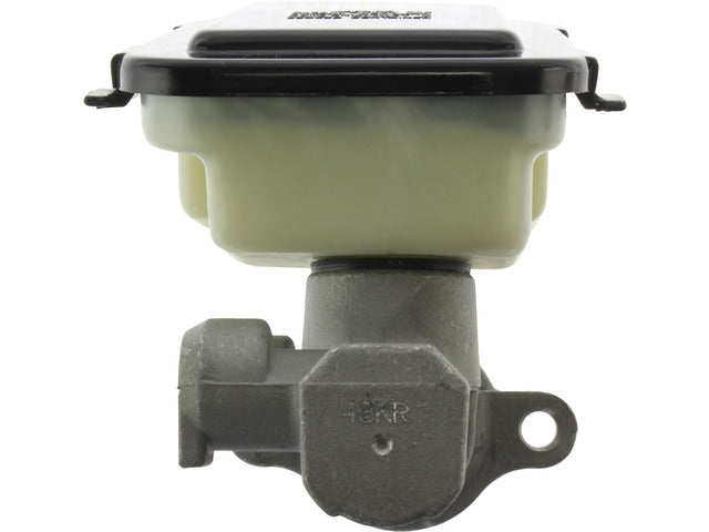 Centric Parts Brake Master Cylinder P/N:130.62055 Fits: Chevrolet Camaro 88-84, Pontiac Firebird 92-84 - Image 4