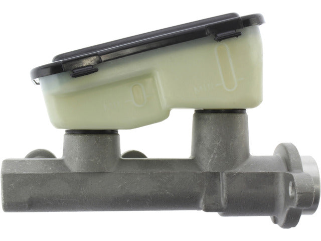 Centric Parts Brake Master Cylinder P/N:130.62055 Fits: Chevrolet Camaro 88-84, Pontiac Firebird 92-84 - Image 5