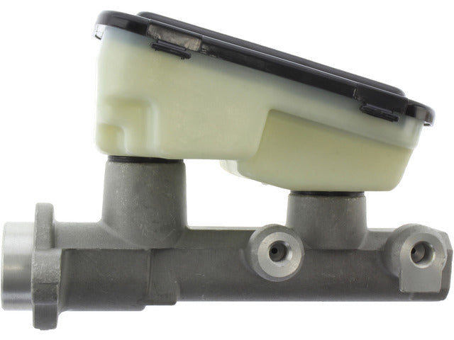 Centric Parts Brake Master Cylinder P/N:130.62055 Fits: Chevrolet Camaro 88-84, Pontiac Firebird 92-84 - Image 6