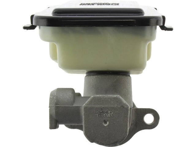 Centric Parts Brake Master Cylinder P/N:130.62055 Fits: Chevrolet Camaro 88-84, Pontiac Firebird 92-84 - Image 7