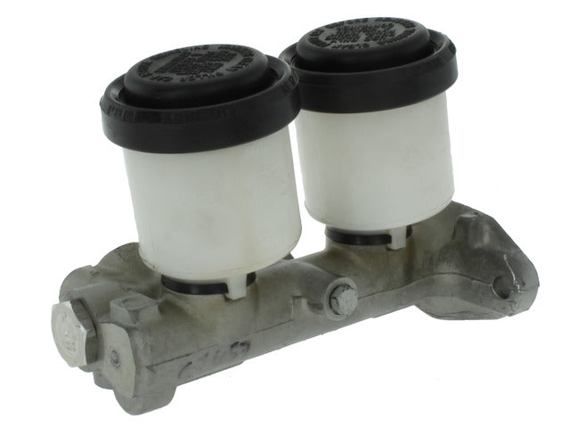Centric Parts Brake Master Cylinder P/N:130.62057 Fits: Chevrolet Corvette 1985 - Image 1