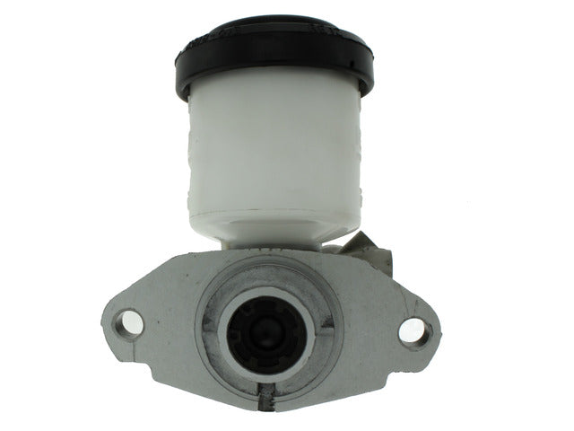 Centric Parts Brake Master Cylinder P/N:130.62057 Fits: Chevrolet Corvette 1985 - Image 2