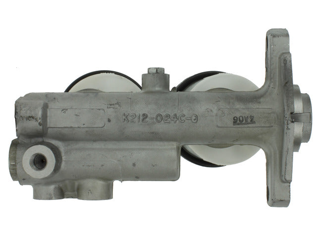 Centric Parts Brake Master Cylinder P/N:130.62057 Fits: Chevrolet Corvette 1985 - Image 3