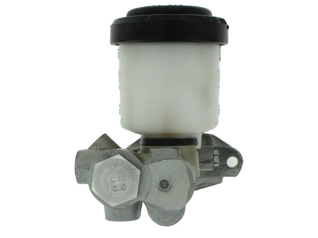 Centric Parts Brake Master Cylinder P/N:130.62057 Fits: Chevrolet Corvette 1985 - Image 4