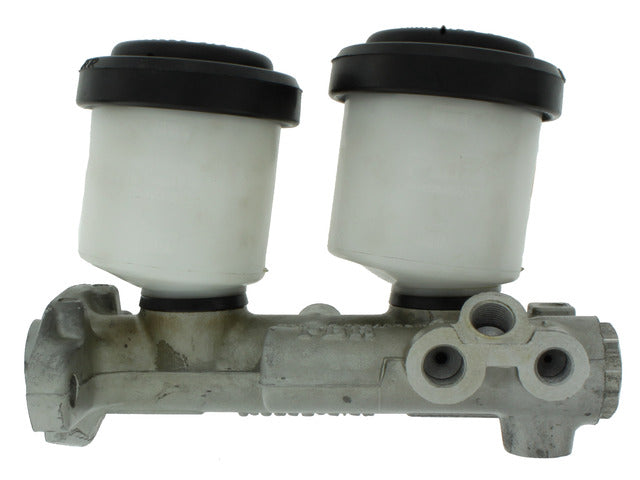 Centric Parts Brake Master Cylinder P/N:130.62057 Fits: Chevrolet Corvette 1985 - Image 5