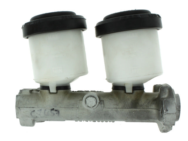 Centric Parts Brake Master Cylinder P/N:130.62057 Fits: Chevrolet Corvette 1985 - Image 6