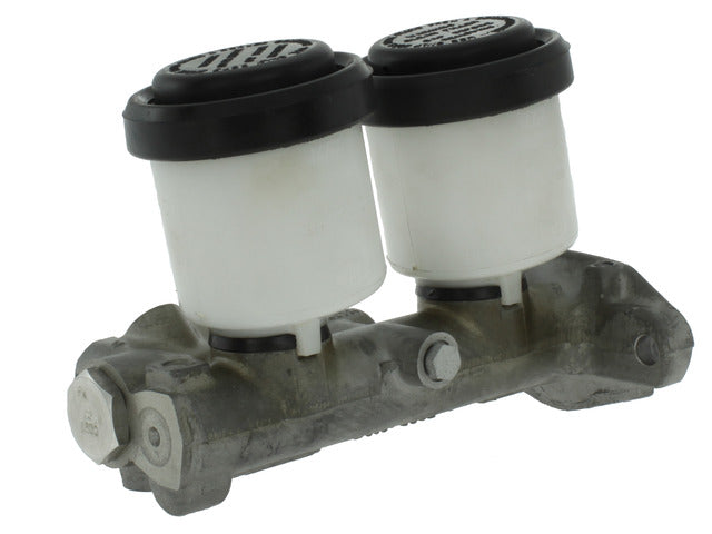 Centric Parts Brake Master Cylinder P/N:130.62058 Fits: Chevrolet Corvette 1984 - Image 1