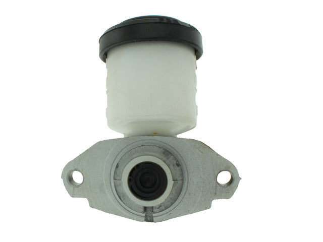 Centric Parts Brake Master Cylinder P/N:130.62058 Fits: Chevrolet Corvette 1984 - Image 2