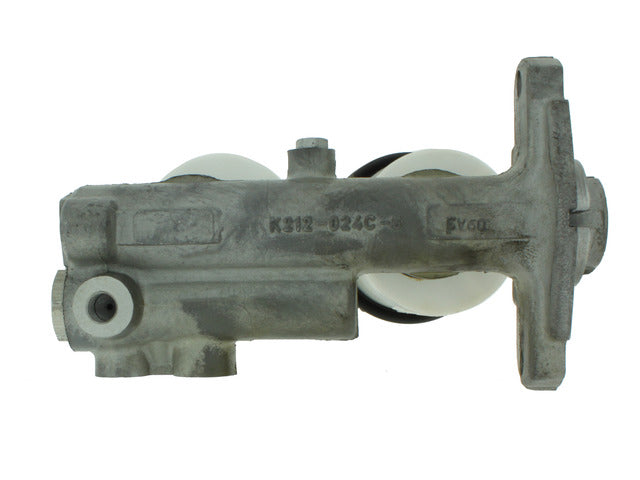 Centric Parts Brake Master Cylinder P/N:130.62058 Fits: Chevrolet Corvette 1984 - Image 3