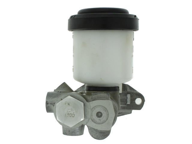 Centric Parts Brake Master Cylinder P/N:130.62058 Fits: Chevrolet Corvette 1984 - Image 4