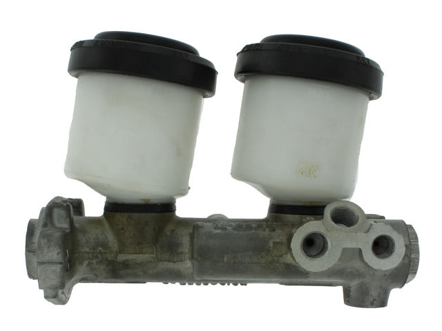 Centric Parts Brake Master Cylinder P/N:130.62058 Fits: Chevrolet Corvette 1984 - Image 5