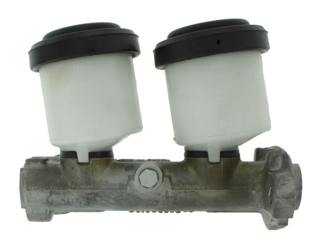 Centric Parts Brake Master Cylinder P/N:130.62058 Fits: Chevrolet Corvette 1984 - Image 6