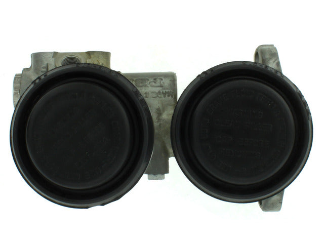 Centric Parts Brake Master Cylinder P/N:130.62058 Fits: Chevrolet Corvette 1984 - Image 7