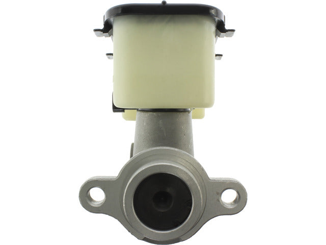 Centric Parts Brake Master Cylinder P/N:130.62062 Fits: Buick Electra, Buick Lesabre, Cadillac Commercial Chassis, Cadillac Deville, Cadillac Fleetwood, Oldsmobile 98, Oldsmobile Delta 88, Pontiac Acadian, Pontiac Bonneville, Pontiac Optima - Image 2