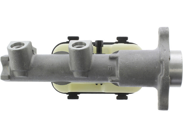 Centric Parts Brake Master Cylinder P/N:130.62062 Fits: Buick Electra, Buick Lesabre, Cadillac Commercial Chassis, Cadillac Deville, Cadillac Fleetwood, Oldsmobile 98, Oldsmobile Delta 88, Pontiac Acadian, Pontiac Bonneville, Pontiac Optima - Image 3