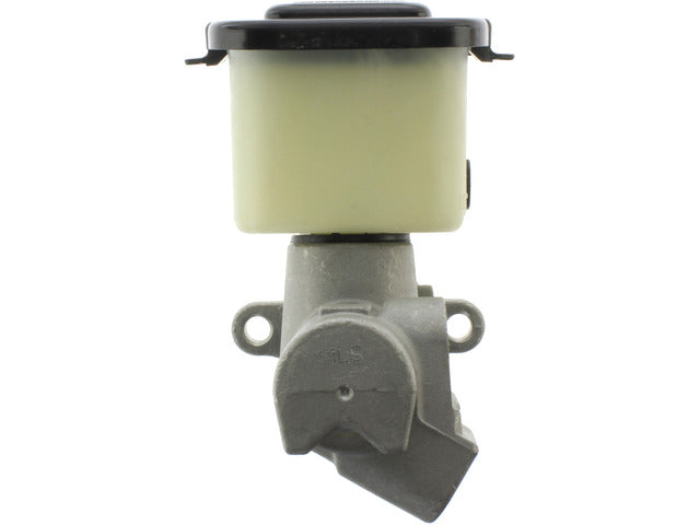 Centric Parts Brake Master Cylinder P/N:130.62062 Fits: Buick Electra, Buick Lesabre, Cadillac Commercial Chassis, Cadillac Deville, Cadillac Fleetwood, Oldsmobile 98, Oldsmobile Delta 88, Pontiac Acadian, Pontiac Bonneville, Pontiac Optima - Image 4