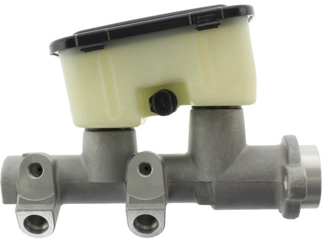 Centric Parts Brake Master Cylinder P/N:130.62062 Fits: Buick Electra, Buick Lesabre, Cadillac Commercial Chassis, Cadillac Deville, Cadillac Fleetwood, Oldsmobile 98, Oldsmobile Delta 88, Pontiac Acadian, Pontiac Bonneville, Pontiac Optima - Image 5