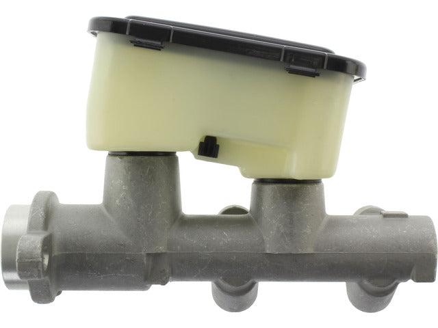 Centric Parts Brake Master Cylinder P/N:130.62062 Fits: Buick Electra, Buick Lesabre, Cadillac Commercial Chassis, Cadillac Deville, Cadillac Fleetwood, Oldsmobile 98, Oldsmobile Delta 88, Pontiac Acadian, Pontiac Bonneville, Pontiac Optima - Image 6