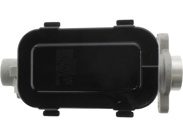 Centric Parts Brake Master Cylinder P/N:130.62062 Fits: Buick Electra, Buick Lesabre, Cadillac Commercial Chassis, Cadillac Deville, Cadillac Fleetwood, Oldsmobile 98, Oldsmobile Delta 88, Pontiac Acadian, Pontiac Bonneville, Pontiac Optima - Image 7