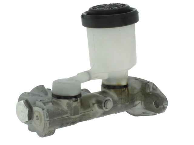 Centric Parts Brake Master Cylinder P/N:130.62063 Fits: Chevrolet Corvette 87-86 - Image 1