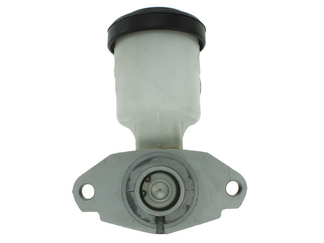 Centric Parts Brake Master Cylinder P/N:130.62063 Fits: Chevrolet Corvette 87-86 - Image 2