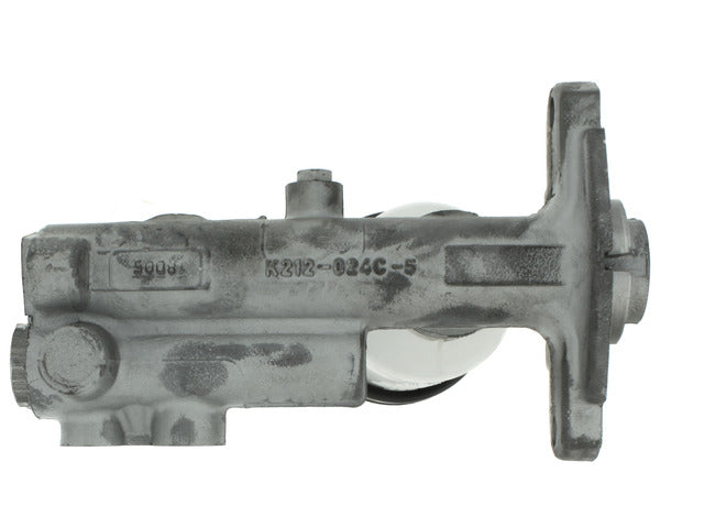 Centric Parts Brake Master Cylinder P/N:130.62063 Fits: Chevrolet Corvette 87-86 - Image 3