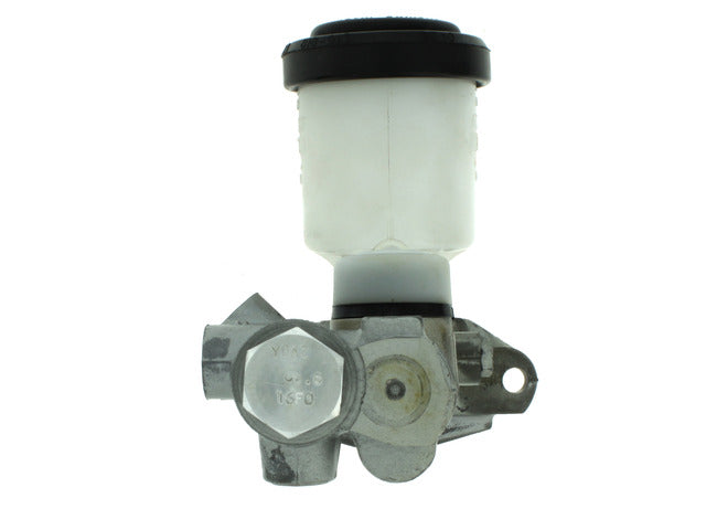 Centric Parts Brake Master Cylinder P/N:130.62063 Fits: Chevrolet Corvette 87-86 - Image 4